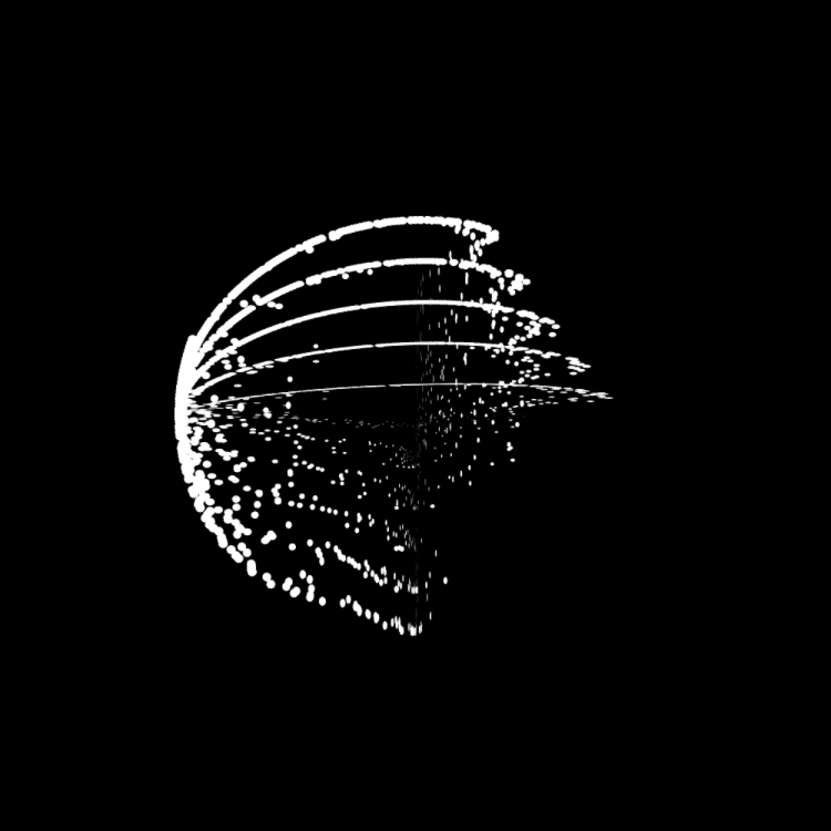 Archillect ID 108455