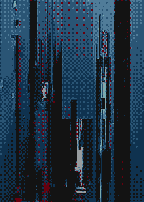 Archillect ID 108456