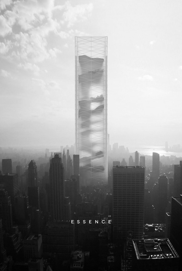 Archillect ID 108457