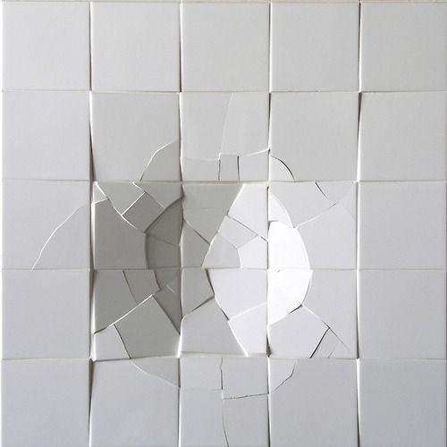 Archillect ID 108459