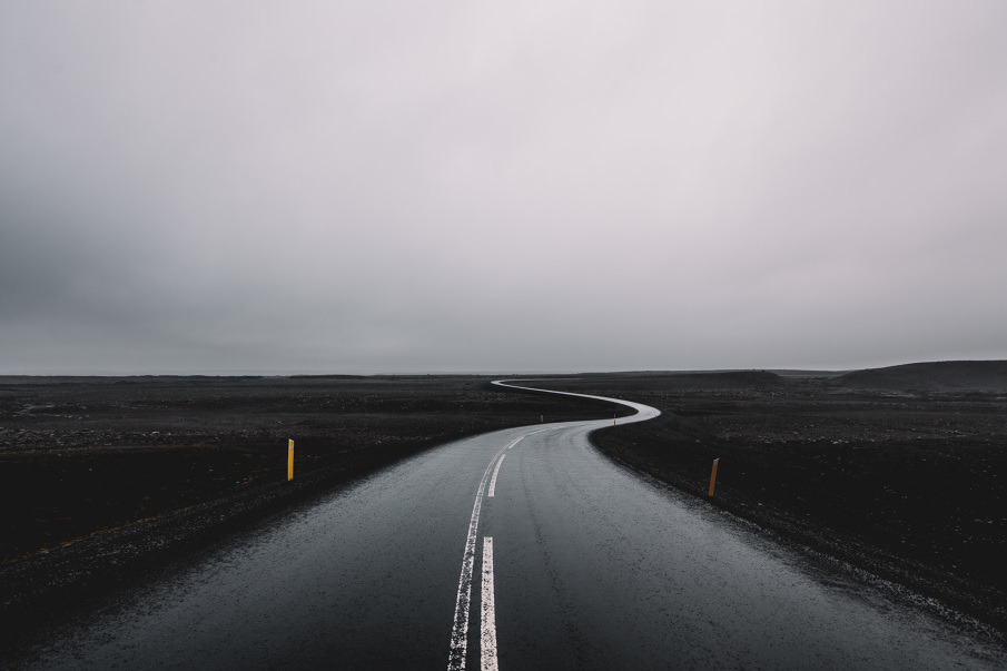 Archillect ID 108462