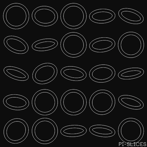 Archillect ID 108480