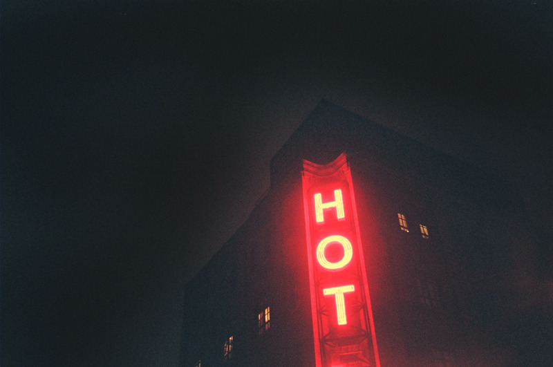 Archillect ID 108485