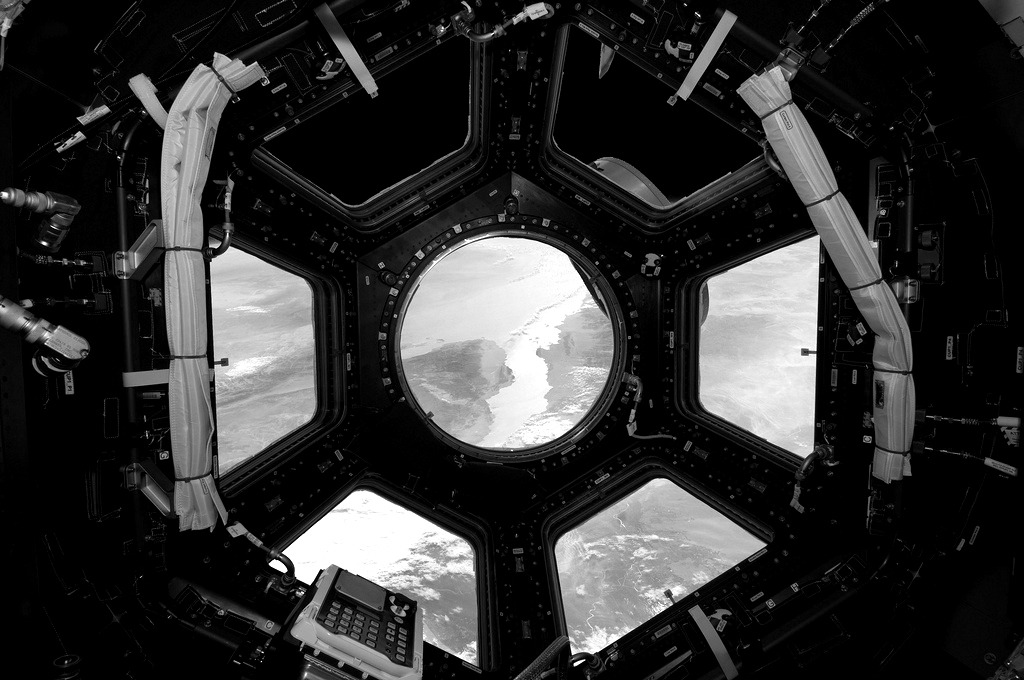 Archillect ID 108488