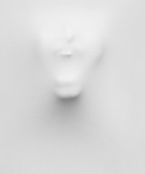 Archillect ID 108537