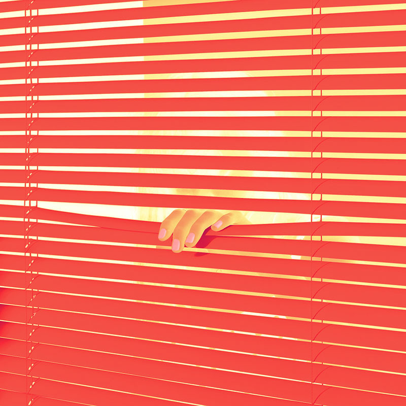 Archillect ID 108542