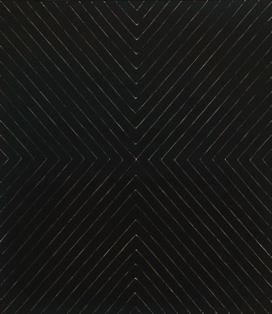 Archillect ID 108544