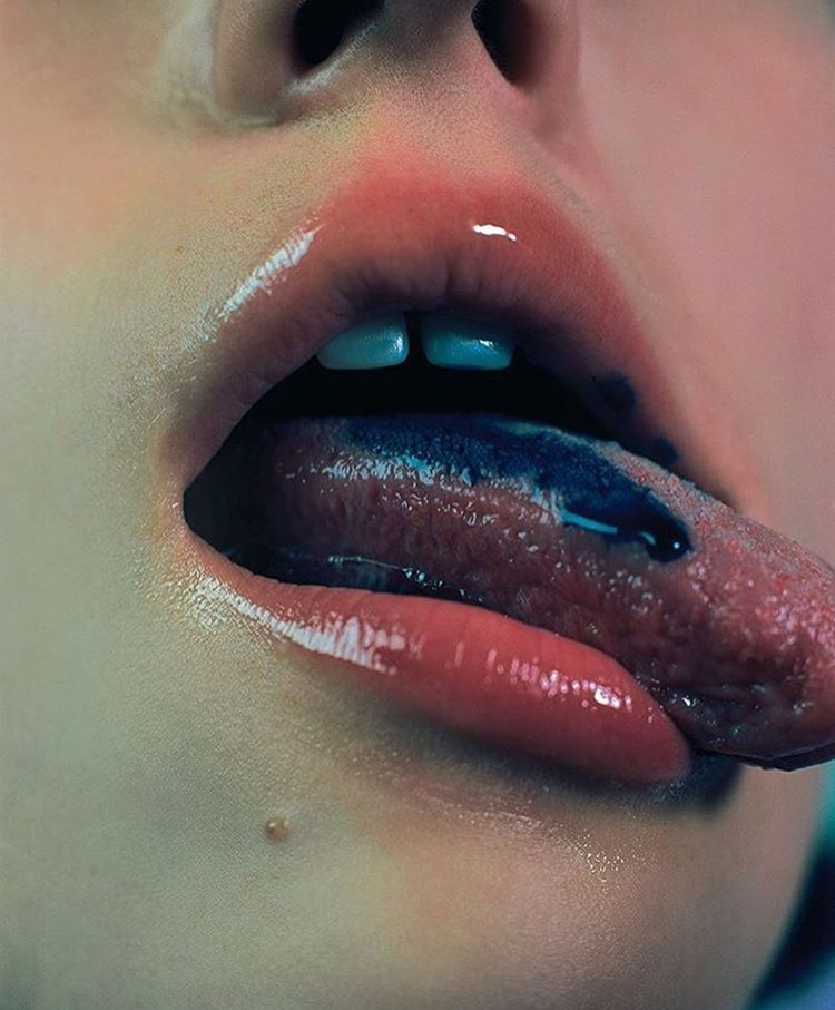 Archillect ID 108565