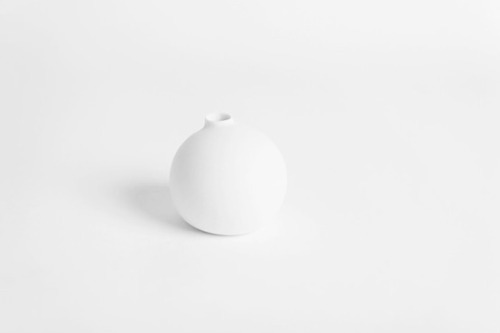 Archillect ID 108572
