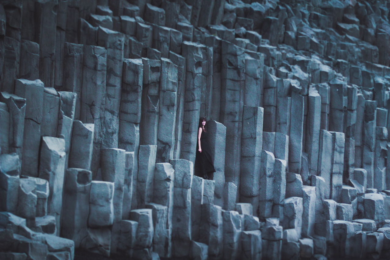 Archillect ID 108582