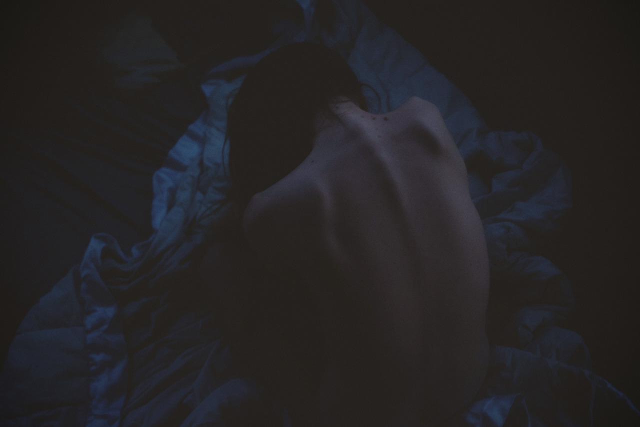 Archillect ID 108585