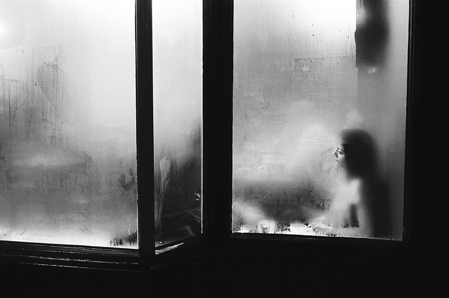 Archillect ID 108594