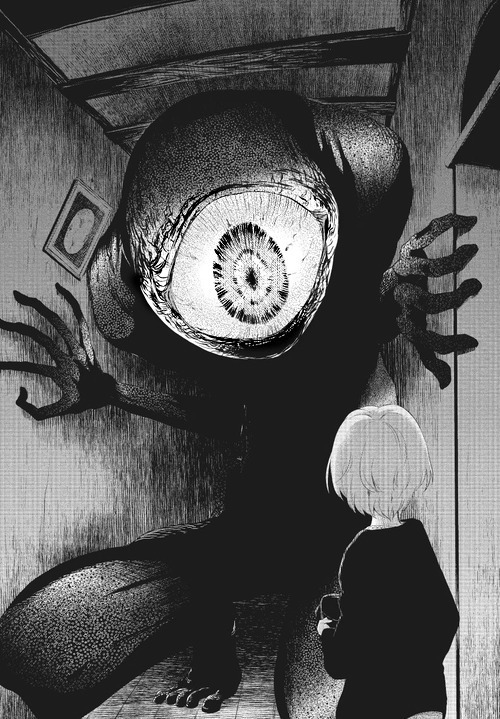 Archillect ID 108599