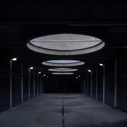 Archillect ID 108640