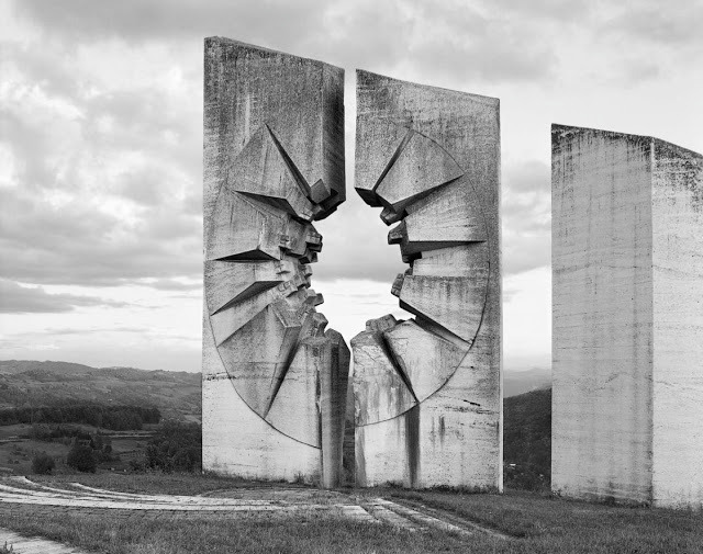 Archillect ID 108642