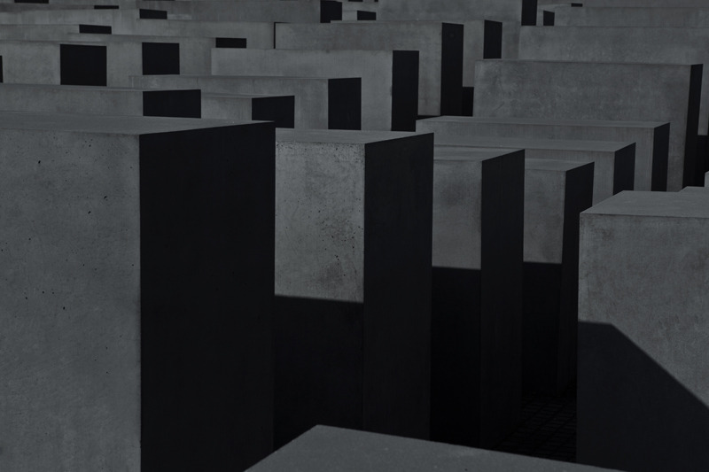 Archillect ID 108655