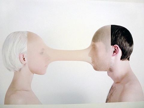 Archillect ID 108660