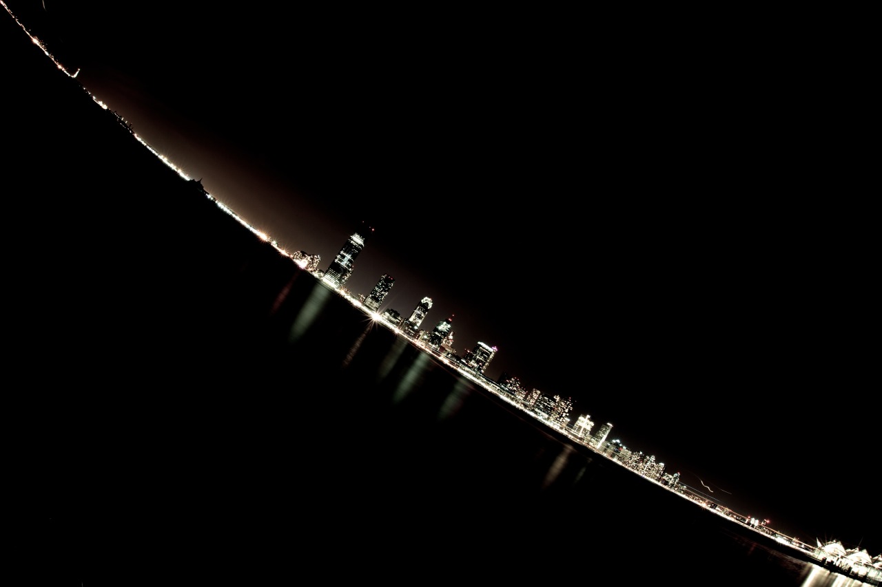 Archillect ID 108664