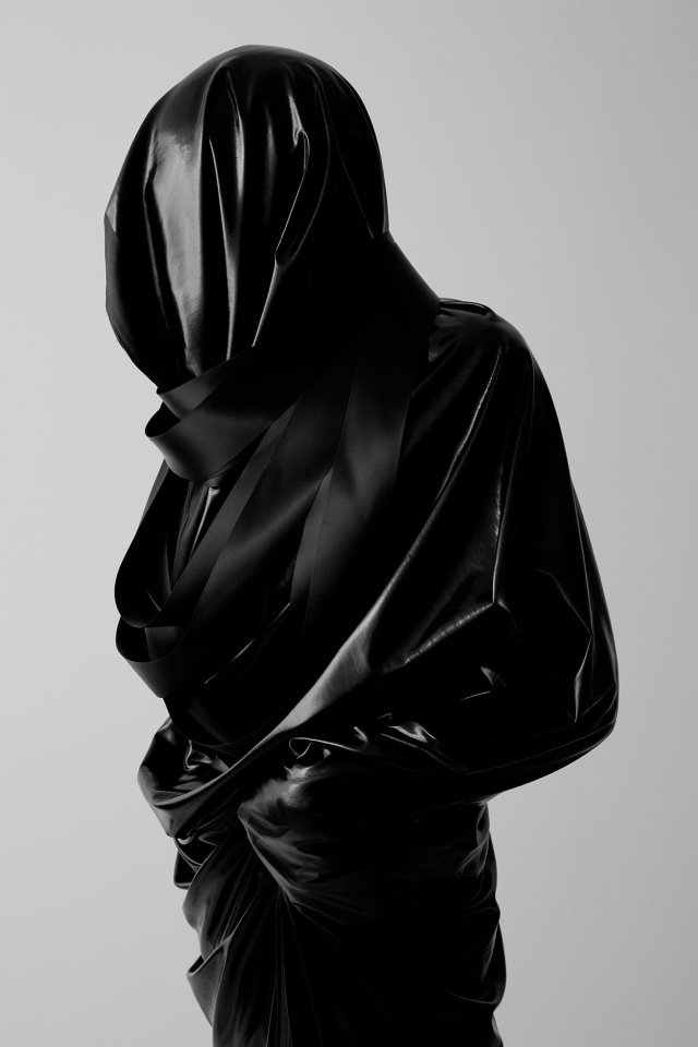 Archillect ID 108672