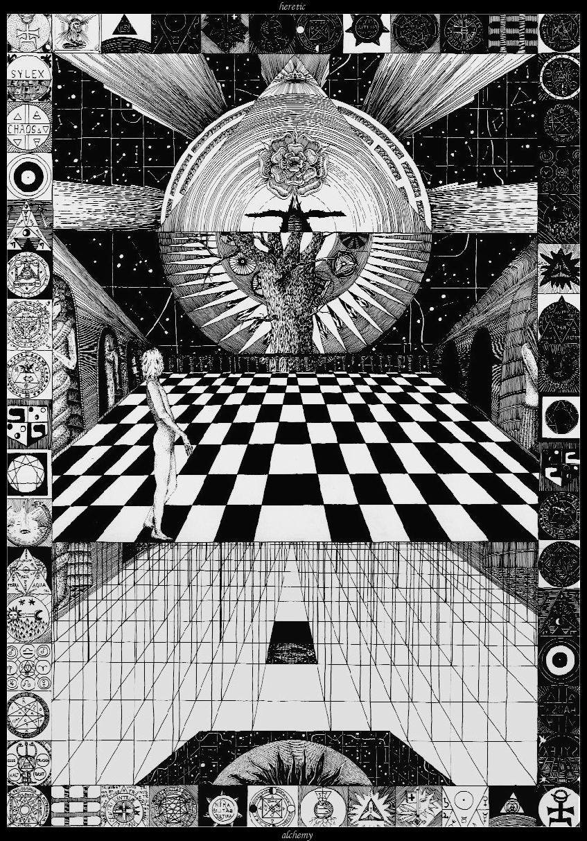 Archillect ID 108681