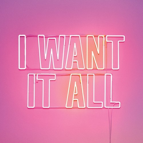 Archillect ID 108682