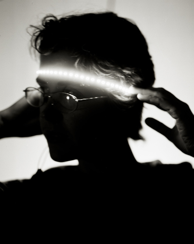 Archillect ID 108684