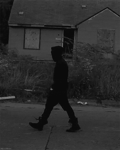 Archillect ID 108689