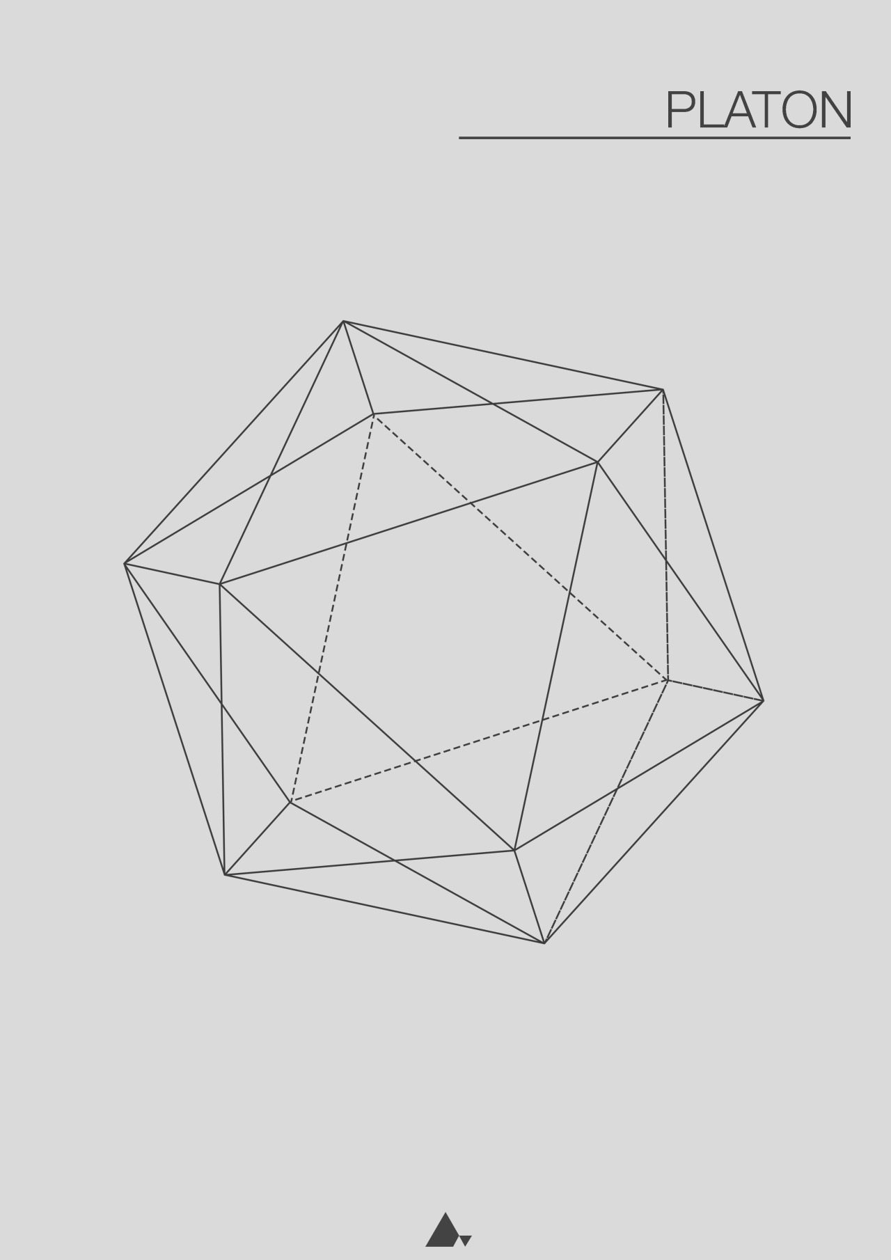 Archillect ID 108694