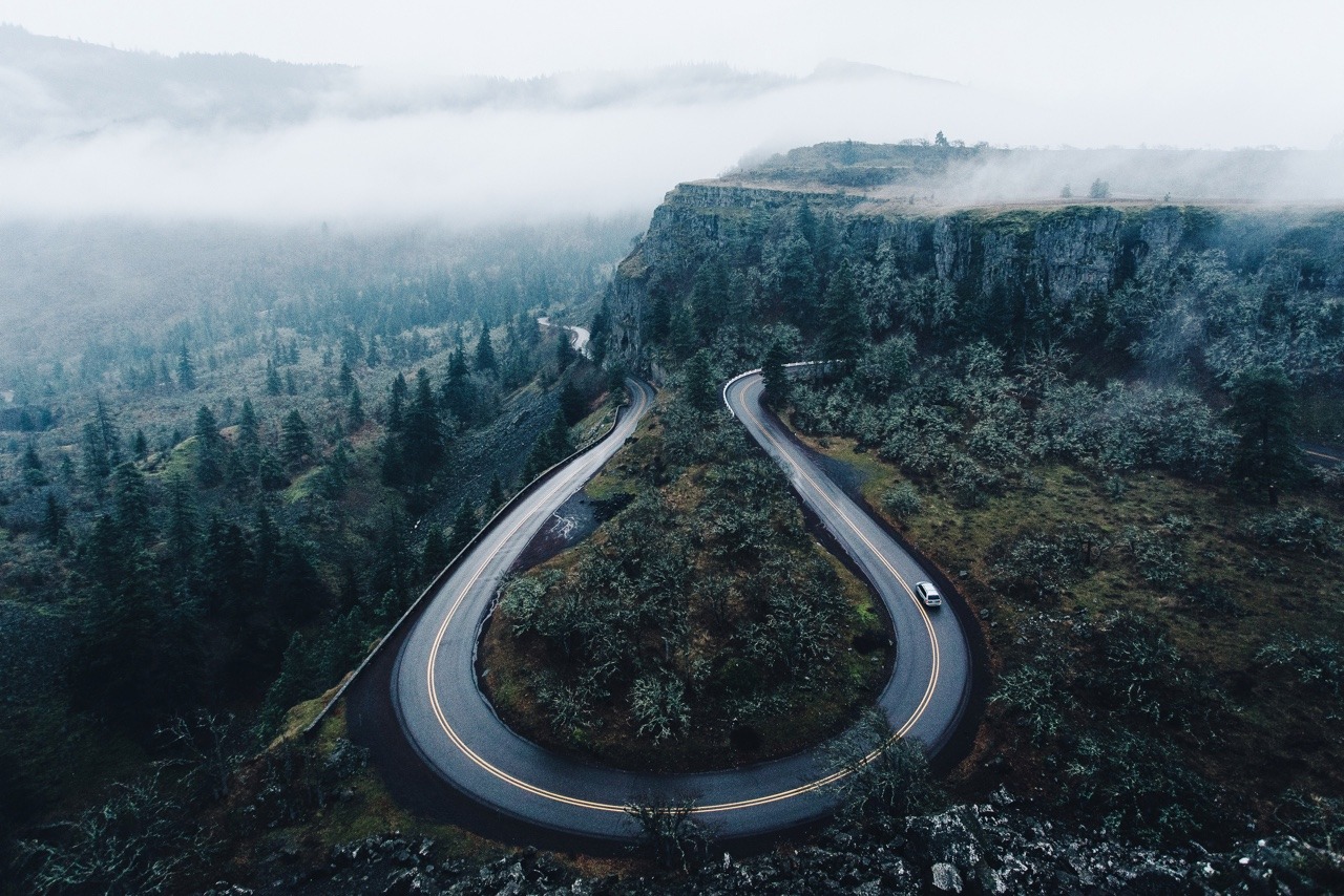 Archillect ID 108706