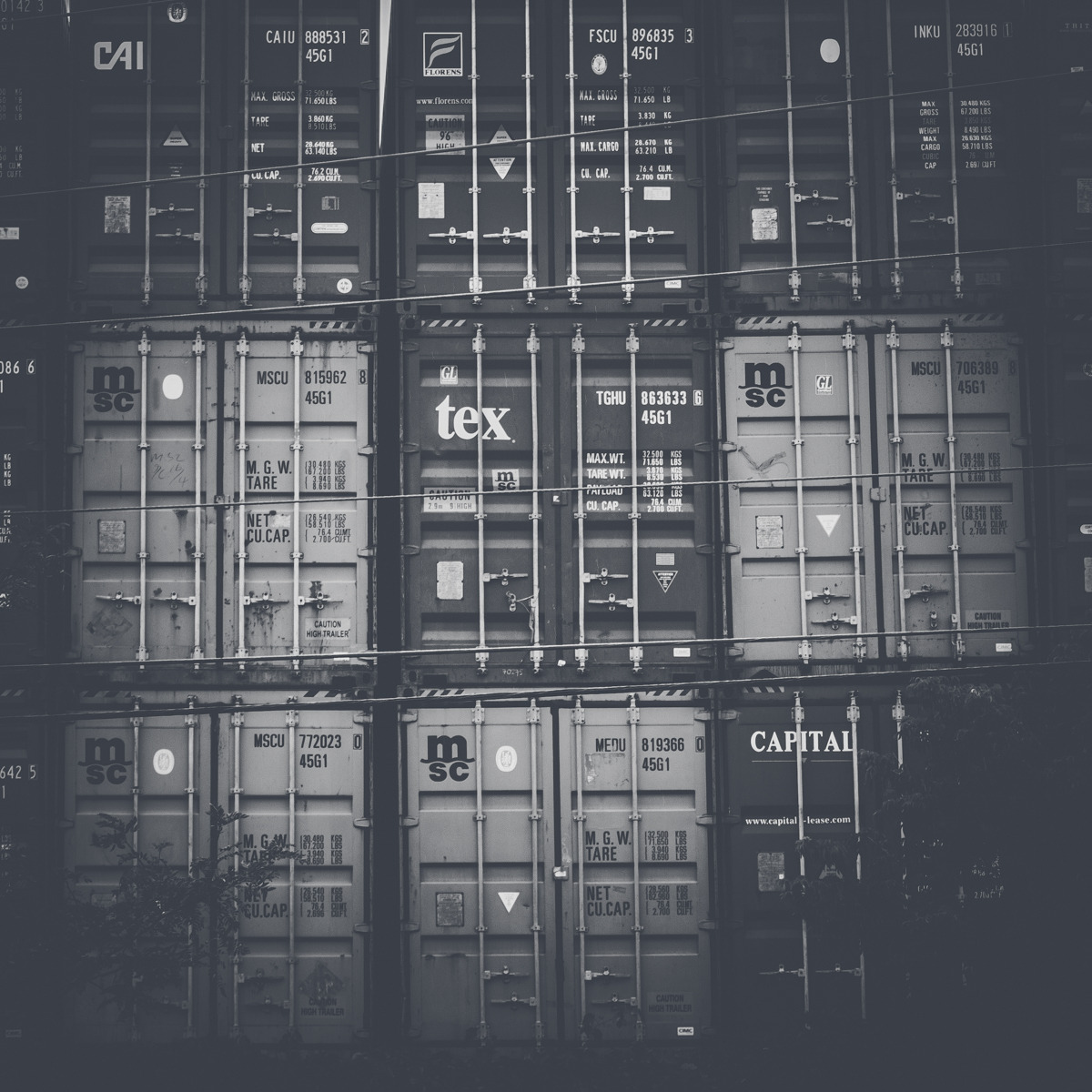 Archillect ID 108708