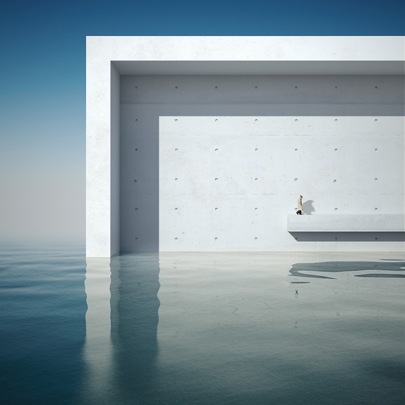 Archillect ID 108719