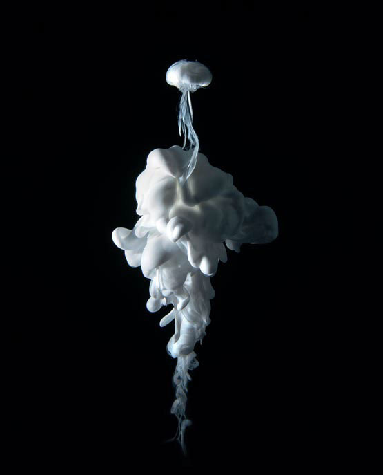 Archillect ID 108751
