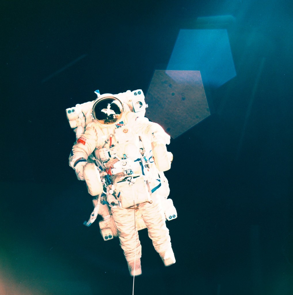 Archillect ID 108755
