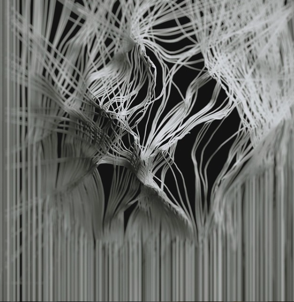 Archillect ID 108770