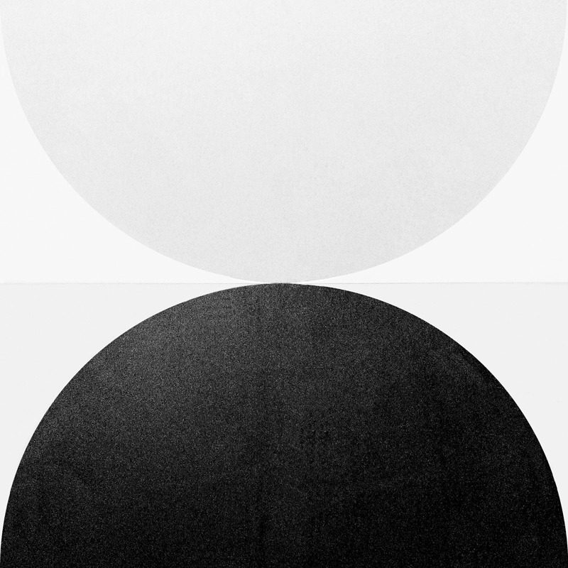 Archillect ID 108786