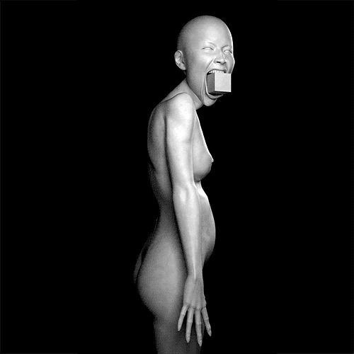 Archillect ID 108790