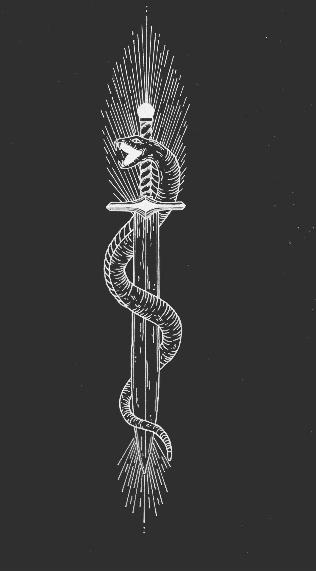 Archillect ID 108792