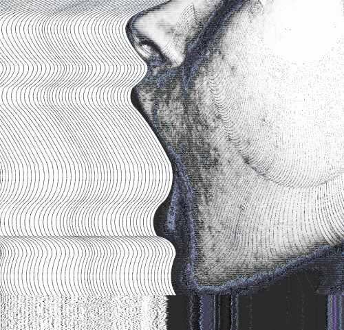 Archillect ID 108795