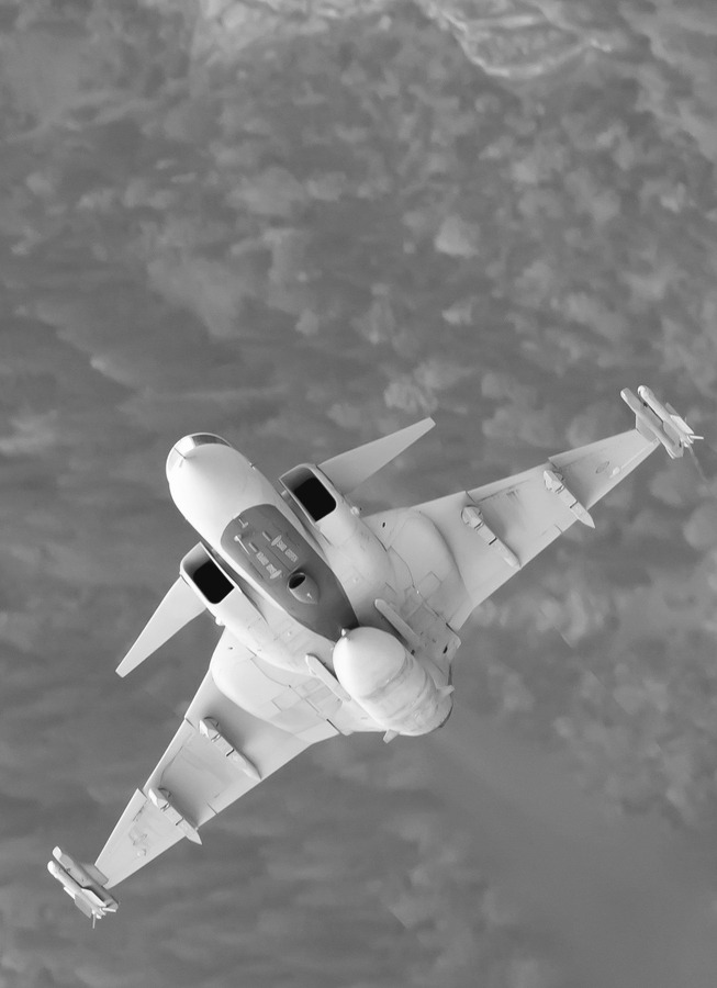 Archillect ID 108797