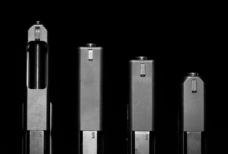 Archillect ID 108799