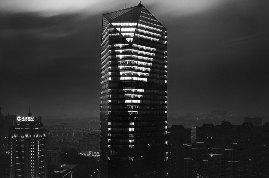 Archillect ID 108810