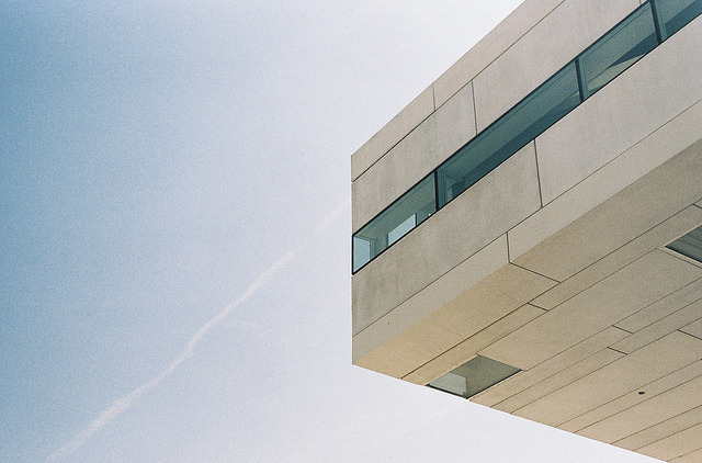 Archillect ID 108824