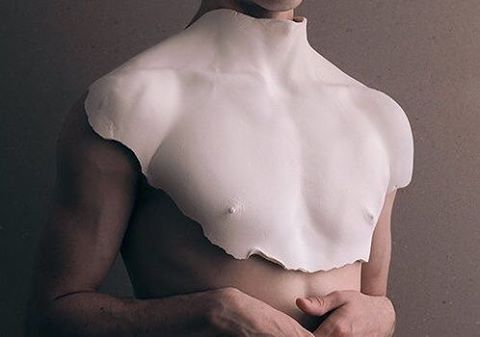 Archillect ID 108834