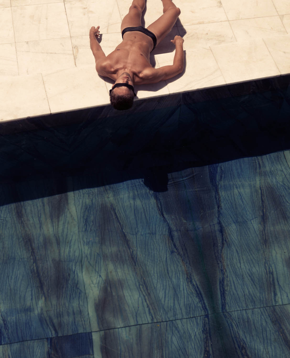 Archillect ID 108841