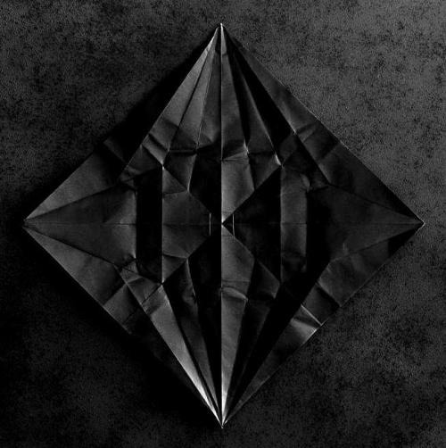 Archillect ID 108851