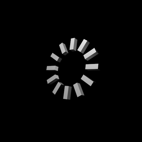 Archillect ID 108857
