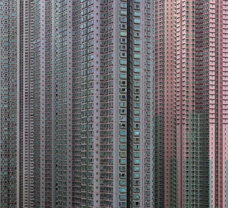 Archillect ID 108862
