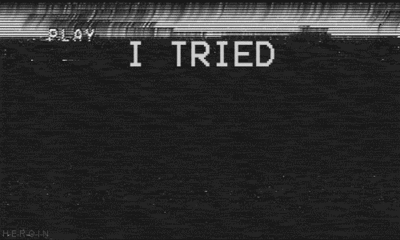 Archillect ID 108868