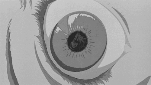 Archillect ID 108872