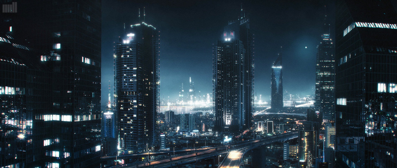 Archillect ID 108886